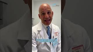 AEstheMedica Dott Lapalorcia Differenza Chirurgia e Medicina estetca [upl. by Saltzman667]