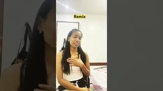 Remix Philippines [upl. by Anaile266]