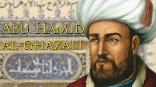 AlGhazali  The Reviver of Religious Sciences [upl. by Narbig]