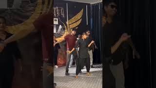 Kire Pard Ke Mera Bichola ❣️💗😁 dance dancer song viralvideo ytshorts subscribe [upl. by Inacana299]