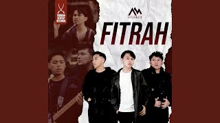 Fitrah [upl. by Nawj]