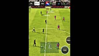 Nico￼💀 fcmobile fifamobile fifa23 fifa22 easports shorts [upl. by Hallvard608]