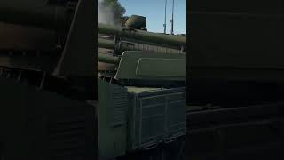 96K6 Be Like warthunder [upl. by Tnirb]