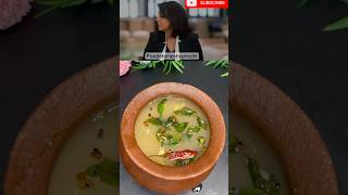 Nitu Kapoor Favourite Probiotic Kanji Recipe shorts [upl. by Phail146]