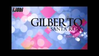 Gilberto Santa Rosa  Conciencia HIGH QUALITY MUSIC [upl. by Nosdivad]