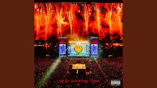 Belter Live at Hampden Park [upl. by Leseil]