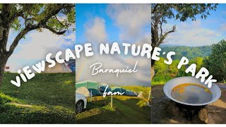 Car Camping at Viewscape Natures Park Tanay Rizal [upl. by Assiled]