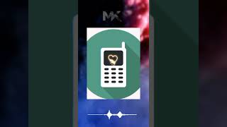 Sel Bisnis Nokia ringtone ringtonemusic ringtones music funny minions smartphone [upl. by Thomasa]