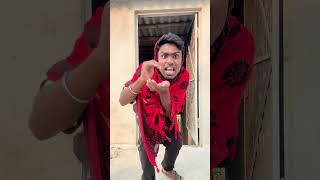 Nahi abhi chhota hai🤣🤣shorts funny comedy ytshorts shortsfeed trendingshorts viralvideo [upl. by Annoid17]