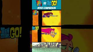 Casamento de Starfire 💒  Teen Titans Go em Português 🇧🇷  shorts DCKidsBrasil [upl. by Edina]