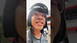 automobile subsidi electric smartphone electricmotorcycle motovlog automobile fyp [upl. by Satsok]