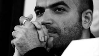 LIo So di Roberto Saviano [upl. by Gretal105]