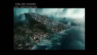 District 10 Trailer [upl. by Shoifet25]