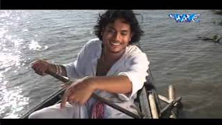 Aaga Nawe Dubu Dubu  Baro Mase Tero Phool  Zubeen Garg  Gowalpariya New Hit Song [upl. by Assirolc]