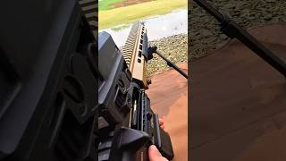 Brownells BRN4  GunCon 2024 [upl. by Jethro]