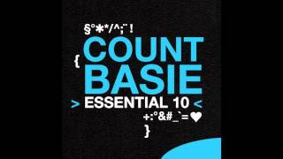 Count Basie  Straight Life [upl. by Adine]