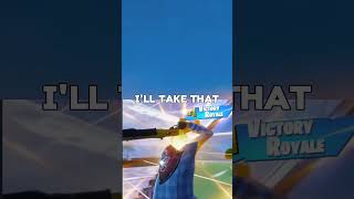 Martoz Reaction To NEW FORTNITE CHAPTER 2 REMIX  fortnite trend blowup fyp martoz viral fy [upl. by Odella]