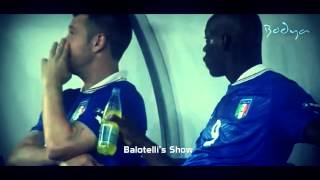 Comedy Football  EURO 2012  Funny Moments Bloopers Fails  Part 2 [upl. by Ssegrub405]