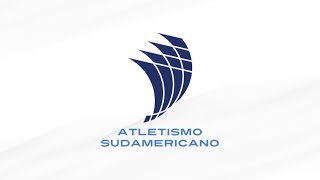 CAMPEONATO SUDAMERICANO U23  BUCARAMANGA COLOMBIA  DÍA 1 [upl. by Yzzik172]