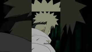 minato vs obito shots shots minato [upl. by Alexandra]