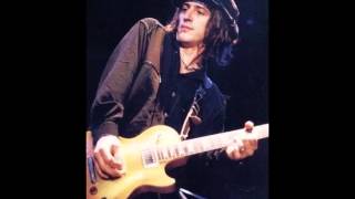 Izzy Stradlin Chop Away HD Sound [upl. by Balas]