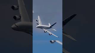 A380 Edit🔥🔥🔥 [upl. by Awe]