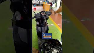 solusi cepat kerja amp Wirausaha kursusgarasimekanik mekanikmotor tutorial belajarmekanik kursus [upl. by Armbrecht742]