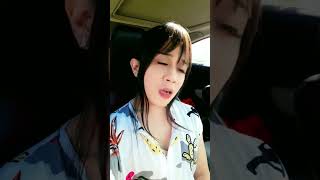 karena Ku Sanggup Acapella [upl. by Roberta]