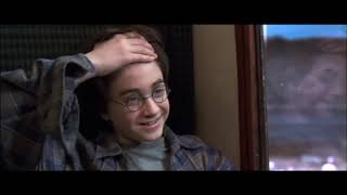 5 Interesting Facts About Albus Potter [upl. by Cinelli61]