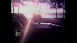 Comercial Ford LTD Landau  Anos 70 [upl. by Tonjes]