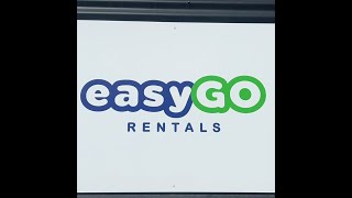 EasyGo Rentals [upl. by Smeaj137]