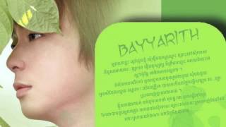 សង្សារលេងលេងSongsa Leng Leng  Nop Bayarith [upl. by Aihseym]