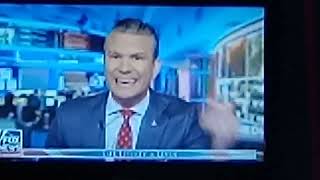 FOX NEWS 7624 Life Liberty amp Levin  Interview with Pete Hegseth [upl. by Noryd]