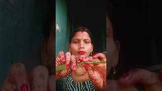 Ek Ajnabee Haseena Se  Ajanabee Movie  Rajesh Khanna  Zeenat Aman  Kishore Kumar  Cover Song [upl. by Herrick]