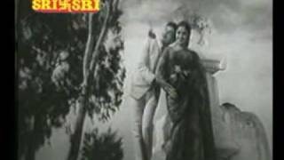 DrRaj amp BSaroja Devi greatest hit song till doomsday [upl. by Atiuqat]