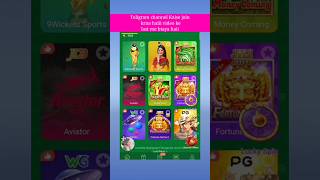 New casino app with sign up bonus 🔥casino bettingapps bonus [upl. by Atimed642]