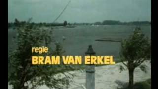 Het wassende water leader tv serie 1986 [upl. by Conte435]