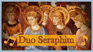 08  Duo Seraphim [upl. by Shauna]