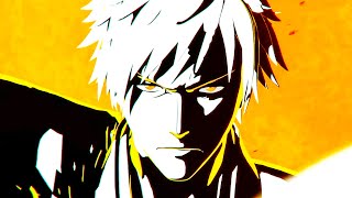 Bleach Rebirth of Souls  Opening Intro Cinematic Animation 2024 [upl. by Ardaid]