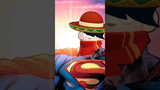 supercell starman downman brawstarsmemes supercellmemes brawl shorts [upl. by Yumuk]