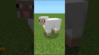 NEW PARASITES UPDATE in Minecraft Bedrock Experiment 8 [upl. by Acirea829]