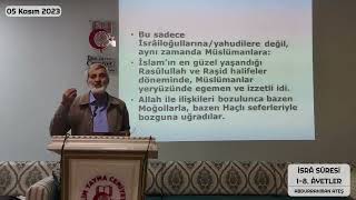 398 BOYKOT  Abdurrahman Ateş [upl. by Llig]