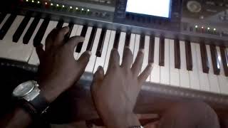 ISOMO RYA 21 LEARN HOW TO PLAY THIS SONG BY USING F [upl. by Beuthel]