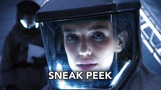 Marvels Agents of SHIELD 4x07 Sneak Peek quotDeals With Our Devilsquot HD Season 4 Episode 7 Sneak Peek [upl. by Suneya]