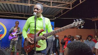 Alick Macheso Mundikumbuke Best of All Live Performance Ever Live At Warren Park💥 viral [upl. by Yung968]