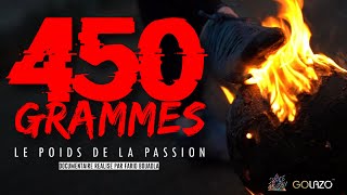 Documentaire 450 GRAMMES LE POIDS DE LA PASSION projetmbappe football drama [upl. by Atirat779]