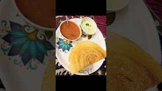 Dosa batter recipe [upl. by Downey]