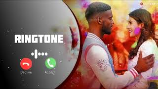 Holi Wale Din Tera Phone Aaya Si Ringtone  Purana Aashiq Song Ringtone  Holi Best Song holi [upl. by Assennev226]