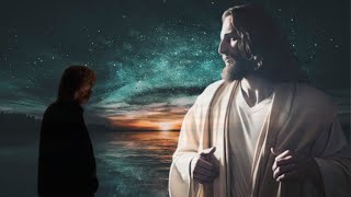 He Asked Jesus When He Was Coming Back  Near Death Experience  NDE [upl. by Alesig]