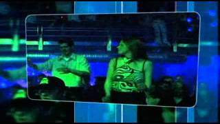 The Oh Gavere  18 years Dj Pedroh DVDrip Part 3 [upl. by Akemyt]